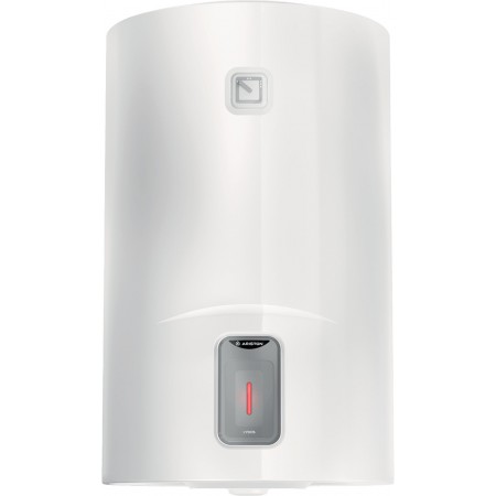 ARISTON LYDOS R 80 V 1,8K PL EU Bojler elektryczny bez wężownicy 80l 3201902