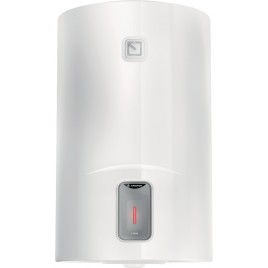ARISTON LYDOS R 100 V 1,8K PL EU Elektryczny pojemnościowy podgrzewacz wody 100l 3201904