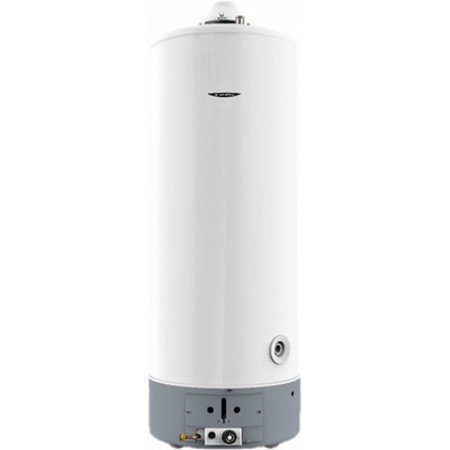 ARISTON SGA X 120 EE gazowy stojący podgrzewacz wody 3211167 ARISTON SGA X 120 EE gazowy stojący podgrzewacz wody 3211167