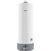 ARISTON SGA X 120 EE gazowy stojący podgrzewacz wody 3211167