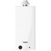 ARISTON S/SGA MICRO X Gazowy podgrzewacz pojemnościowy 50l 3211193