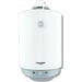 ARISTON S/SGA X 80 EE Gazowy podgrzewacz wody pojemnościowy 75l 3211197