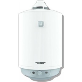 ARISTON S/SGA X 100 EE Gazowy podgrzewacz wody pojemnościowy 100 l 3211198