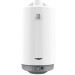 ARISTON S/SGA BF X 80 EE Gazowy podgrzewacz pojemnościowy z zamkniętą komorą 3211200