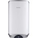 ARISTON SHAPE ECO EVO 100 V Elektryczny podgrzewacz wody 100l 1,8kW 3626076