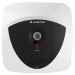 ARISTON ANDRIS LUX 6 UR EU Elektryczny pojemnościowy podgrzewacz wody 6l 1,5 kW 3626237