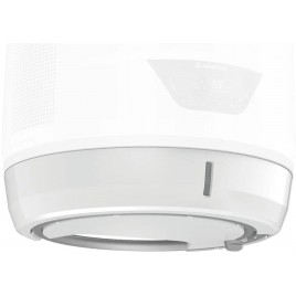 ARISTON Zbiornik kondensatu podgrzewacza elektrycznego Lydos Hybrid 6,3l 3629055