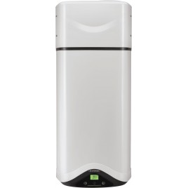 ARISTON NUOS EVO A+ 80 WH Podgrzewacz wody z pompą ciepła 1,2kW 3629056