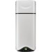 ARISTON NUOS EVO A+ 80 WH Podgrzewacz wody z pompą ciepła 1,2kW 3629056