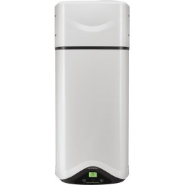 ARISTON NUOS EVO A+ 110 WH Podgrzewacz wody z pompą ciepła 1,2 kW 3629057