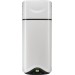 ARISTON NUOS EVO A+ 110 WH Podgrzewacz wody z pompą ciepła 1,2 kW 3629057