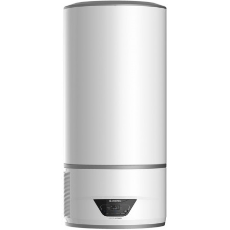 ARISTON LYDOS HYBRID WIFI 100 Elektryczny podgrzewacz pojemnościowy 100l 1,2kW 3629065