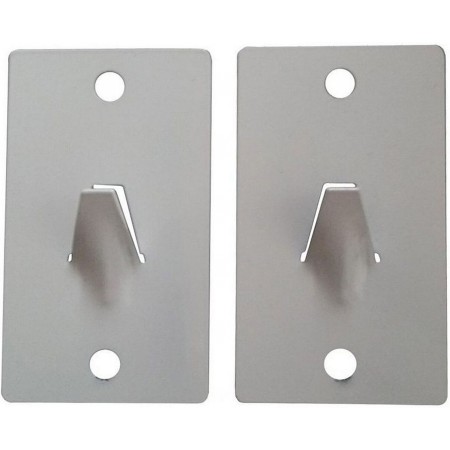 ARISTON Wieszaki do VELIS, VELIS PLUS A VELIS INOX 3852066