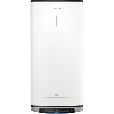 ARISTON VELIS DUNE WIFI 50 EU Podgrzewacz wody elektryczny 45l 4018000