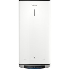 ARISTON VELIS DUNE WIFI 100 EU Podgrzewacz wody elektryczny 80l 4018002