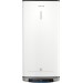 ARISTON VELIS DUNE WIFI 100 EU Podgrzewacz wody elektryczny 80l 4018002