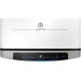 WYPRZEDAŻ ARISTON VELIS DUNE WIFI 100 EU Podgrzewacz wody elektryczny 80l 4018002