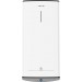 ARISTON VELIS DUNE 50 EU Podgrzewacz wody elektryczny 45l 1,5kW 4018003