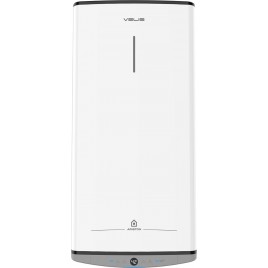 ARISTON VELIS DUNE 80 EU Podgrzewacz wody elektryczny 65l 1,5 kW 4018004