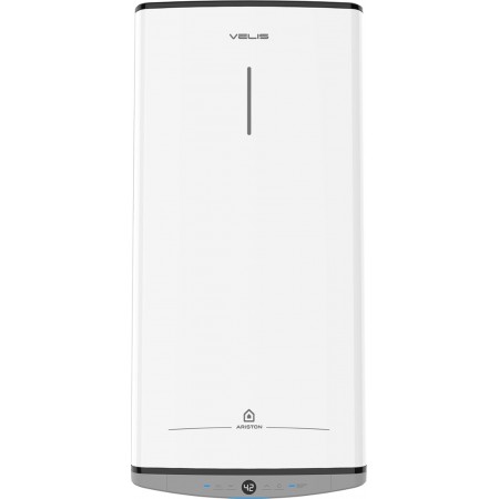 ARISTON VELIS DUNE 80 EU Podgrzewacz wody elektryczny 65l 1,5 kW 4018004