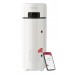 ARISTON NUOS FIT S2 WI-FI 200 FS Pompa ciepła do c.w.u. 4057014