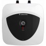 ARISTON ANDRIS LUX 6 UR Elektryczny pojemnościowy podgrzewacz wody, 1,5kW 3626237