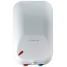 ARISTON ARKS H 5 O EU Pojemnościowy podgrzewacz wody, 2kW 3100658
