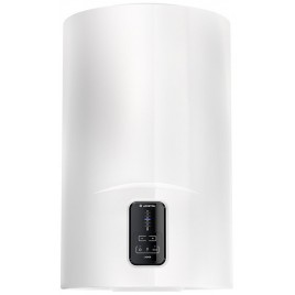 ARISTON LYDOS ECO 50 V 2K EU Elektryczny pojemnościowy podgrzewacz wody, 49 l 3201860