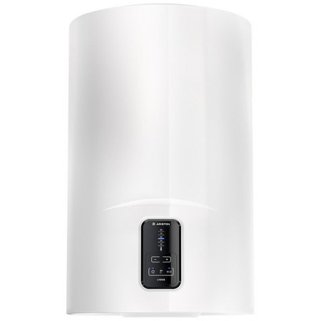 ARISTON LYDOS ECO 50 V 2K EU Elektryczny pojemnościowy podgrzewacz wody, 49 l 3201860