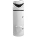 OUTLET!!! ARISTON NUOS PRIMO 200 HC Elektryczny podgrzewacz wody z pompą ciepła, 200l