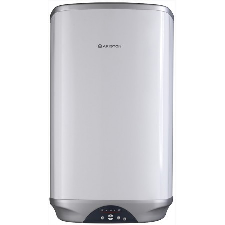 OUTLET ARISTON SHAPE ECO EVO 80 V Elektryczny podgrzewacz wody, 1,8kW Rozpakowane!