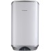 ARISTON SHAPE ECO EVO 50 V Elektryczny podgrzewacz wody, 1,8kW 3626073