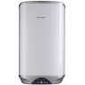 ARISTON SHAPE ECO EVO 50 V Elektryczny podgrzewacz wody, 1,8kW 3626073