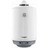 ARISTON S/SGA X 50 EE Podgrzewacz gazovy pojemnościowy 3211196