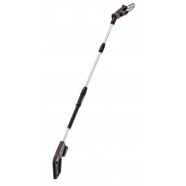 AL-KO CSA 1820 Okrzesywarka (18V / 237 cm) bez aku,113926