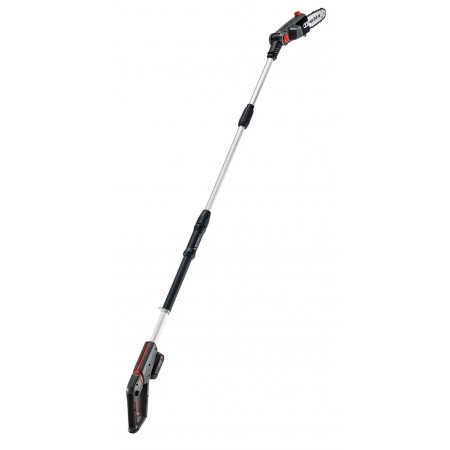 AL-KO CSA 1820 Okrzesywarka (18V / 237 cm) bez aku,113926