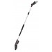 AL-KO CSA 1820 Okrzesywarka (18V / 237 cm) bez aku,113926