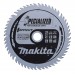 Makita B-57336 Efficut Tarcza pilarska 165x20mm 56Z=old B-57320