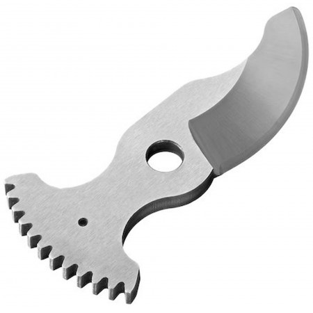 Black & Decker Ostrze zapasowe do bezprzewodowych nożyc do żywopłotu BCPPRB1-XJ Black & Decker Ostrze zapasowe do bezprzewodowych nożyc do żywopłotu BCPPRB1-XJ