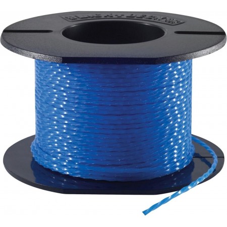 Black & Decker A6440 Reflex Plus Szpula zapasowa z żyłką (1,5mm/25m)