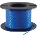 Black & Decker A6440 Reflex Plus Szpula zapasowa z żyłką (1,5mm/25m)