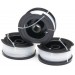 Black & Decker A6485 Reflex Szpula wymienna (1,5mm/10m), 3 sztuki