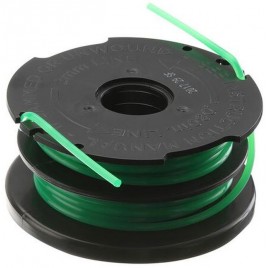 Black & Decker A6496 Zapasowa szpula do STC5433PC