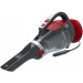 Black & Decker ADV1200 Odkurzacz samochodowy 12V