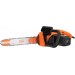 Black & Decker BECS1835 Pilarka łańcuchowa (35cm/1800W)