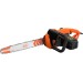 Black & Decker BECS2245 Piła łańcuchowa (45cm/2200W)