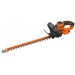 Black & Decker BEHTS401 Elektryczne nożyce do żywopłotu (55cm/500W)