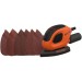 Black & Decker BEW230 Mouse Szlifierka do detali (55W)