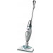 Black & Decker FSM1616 Mop parowy/czyścik parowy (1600W), AutoSelect