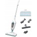 Black & Decker FSMH13E5 Mop parowy 5w1 (1300W/0,38L)